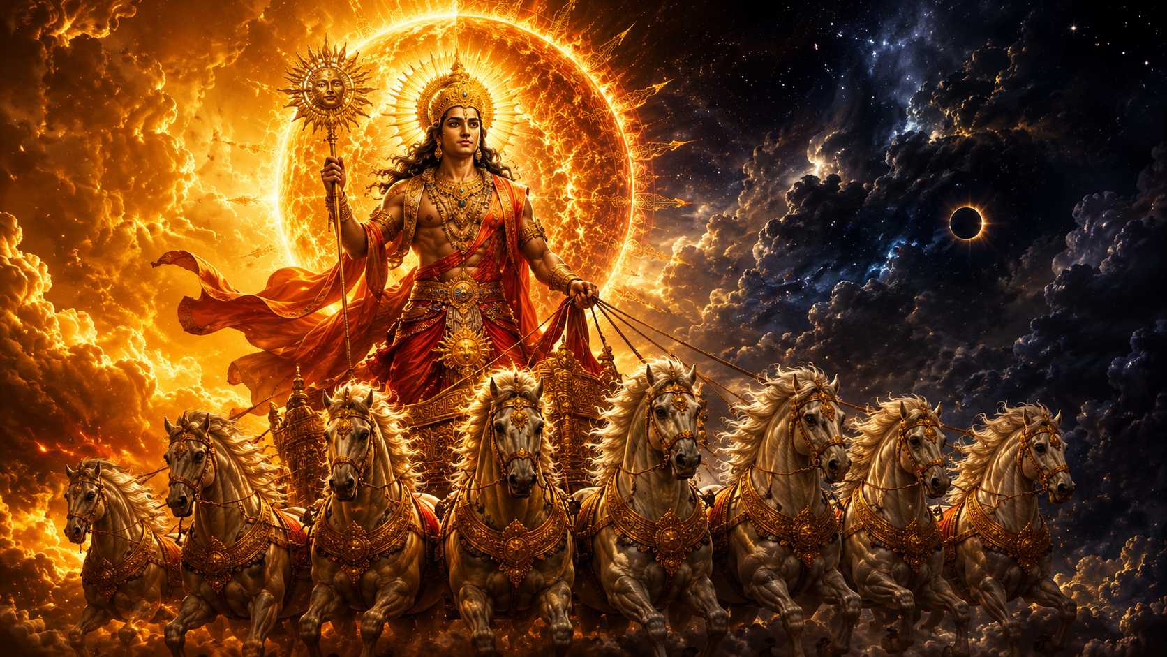 Surya